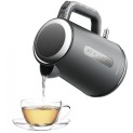 Βραστήρας Kenwood Abbey ZJP04.A0GY 1,7 lt Γκρί
