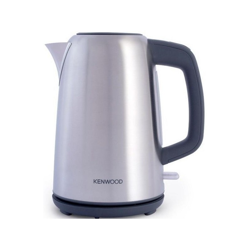 Βραστήρας Kenwood SJM-490 1.7 lt Inox
