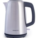 Βραστήρας Kenwood SJM-490 1.7 lt Inox