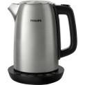 Βραστήρας Philips HD9359/90 1,7 lt Inox