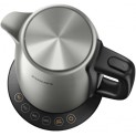 Βραστήρας Philips HD9359/90 1,7 lt Inox