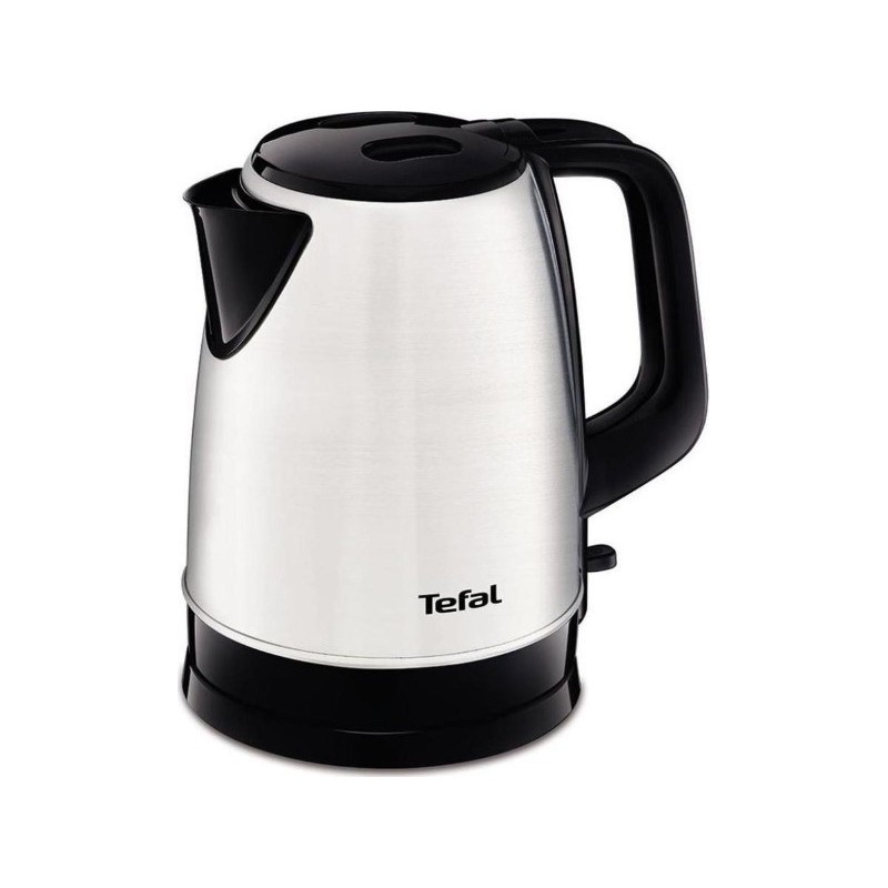 Βραστήρας Tefal KI150D 1,7 lt Inox