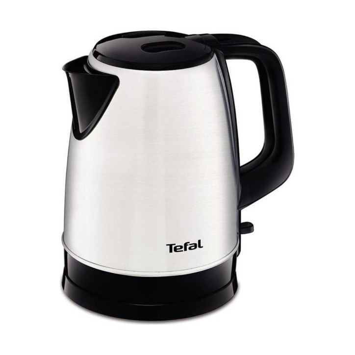 Βραστήρας Tefal KI150D 1,7 lt Inox