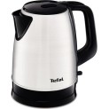 Βραστήρας Tefal KI150D 1,7 lt Inox