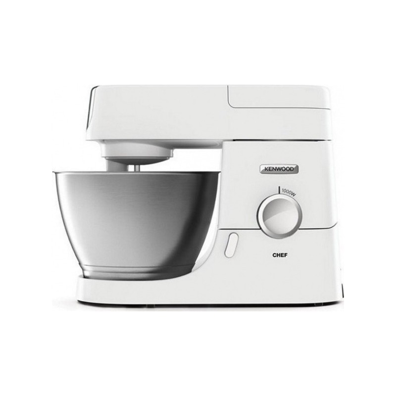 Κουζινομηχανή Kenwood Chef KVC3100W