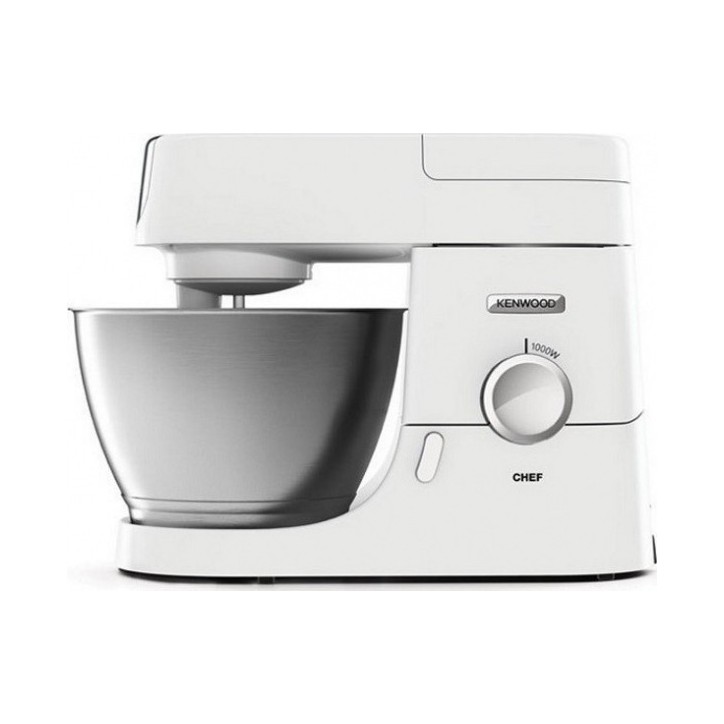 Κουζινομηχανή Kenwood Chef KVC3100W Κουζινομηχανή Kenwood Chef KVC3100W