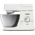 Κουζινομηχανή Kenwood Chef KVC3100W
