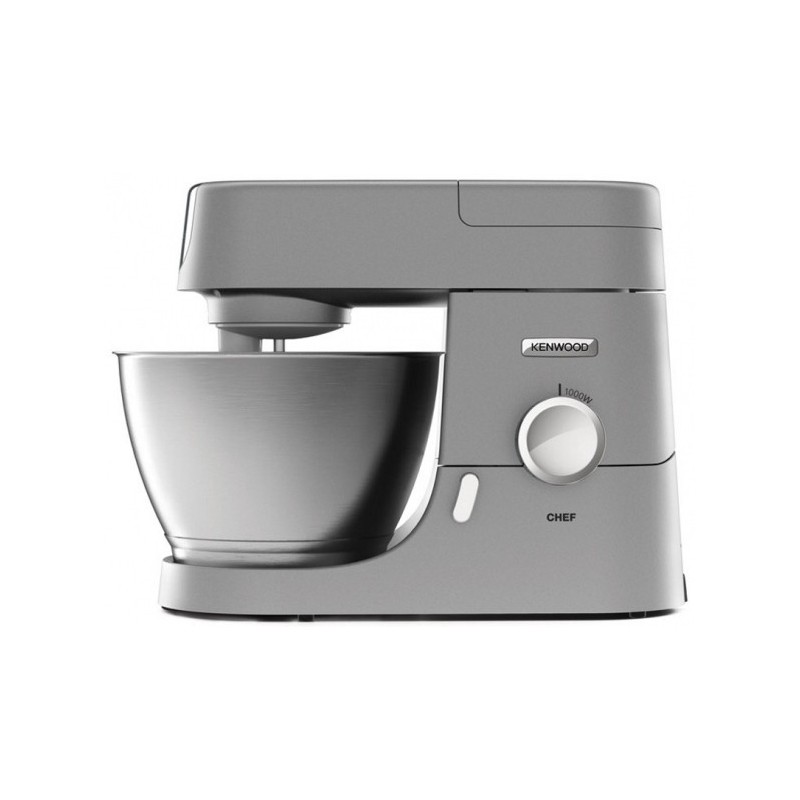 Κουζινομηχανή Kenwood Chef KVC3110S
