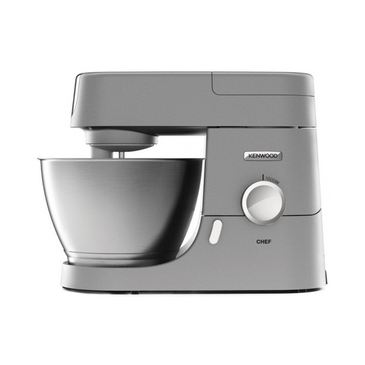 Κουζινομηχανή Kenwood Chef KVC3110S