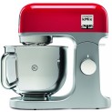 Κουζινομηχανή Kenwood KMX750RD kMix
