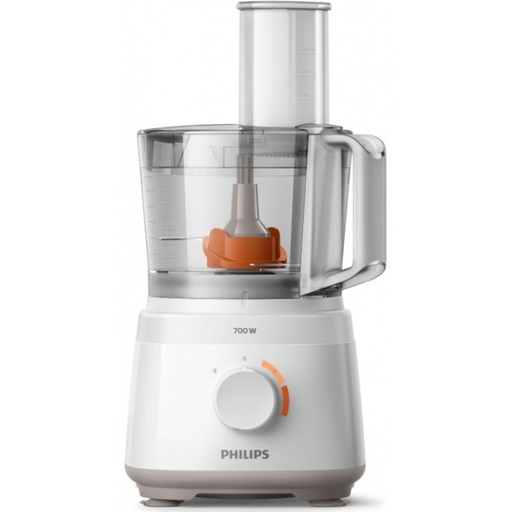 Πολυμίξερ Philips HR7310/00