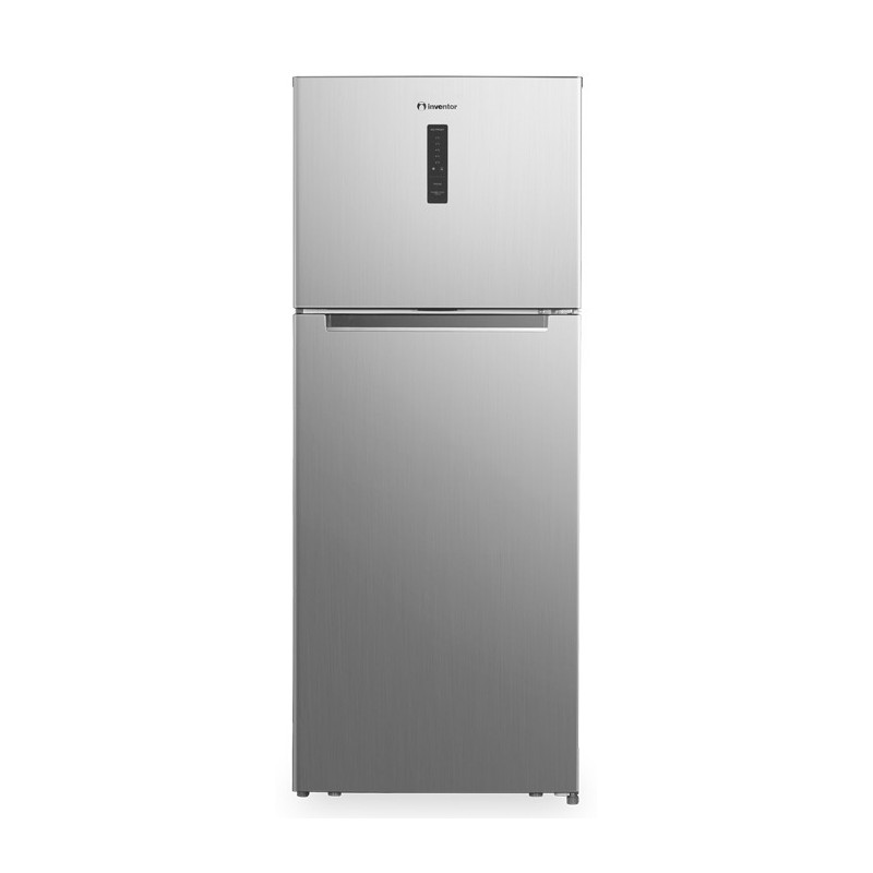 Ψυγείο Inventor NoFrost DPC1760NFLIN