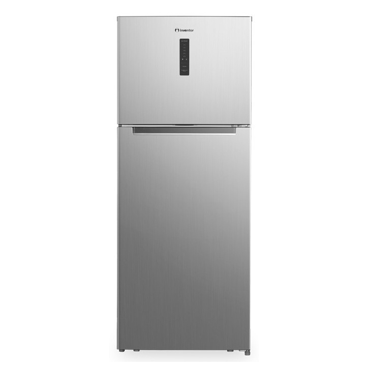 Ψυγείο Inventor NoFrost DPC1760NFLIN