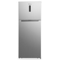 Ψυγείο Inventor NoFrost DPC1760NFLIN