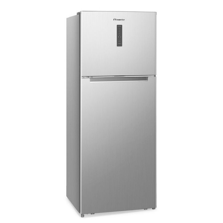 Ψυγείο Inventor NoFrost DPC1760NFLIN