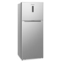 Ψυγείο Inventor NoFrost DPC1760NFLIN