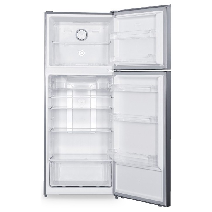 Ψυγείο Inventor NoFrost DPC1760NFLIN