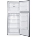 Ψυγείο Inventor NoFrost DPC1760NFLIN