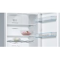 Ψυγειοκαταψύκτης Bosch Serie 4 KGN36XLER