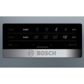 Ψυγειοκαταψύκτης Bosch Serie 4 KGN36XLER