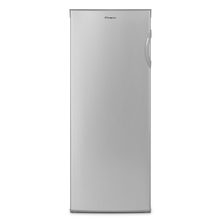 Καταψύκτης Όρθιος Inventor KF2-157MS E