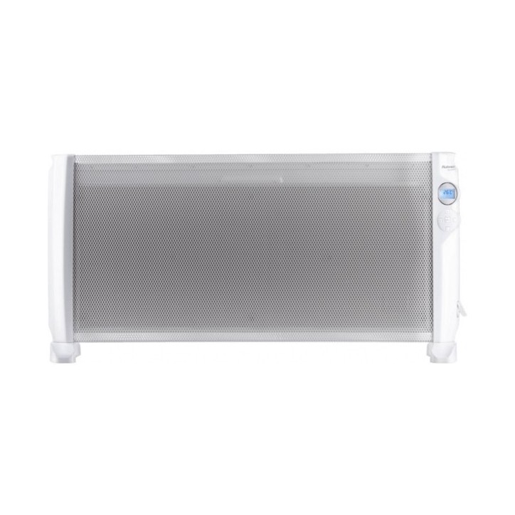 Θερμοπομπός Rohnson Mica R-077 2000 Watt