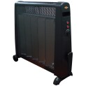 Καλοριφέρ Kerosun Mica KRMC-20E 2000 Watt