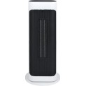 Αερόθερμο Δωματίου Κεραμικό Midea NTH20-20JRA 2000 Watt