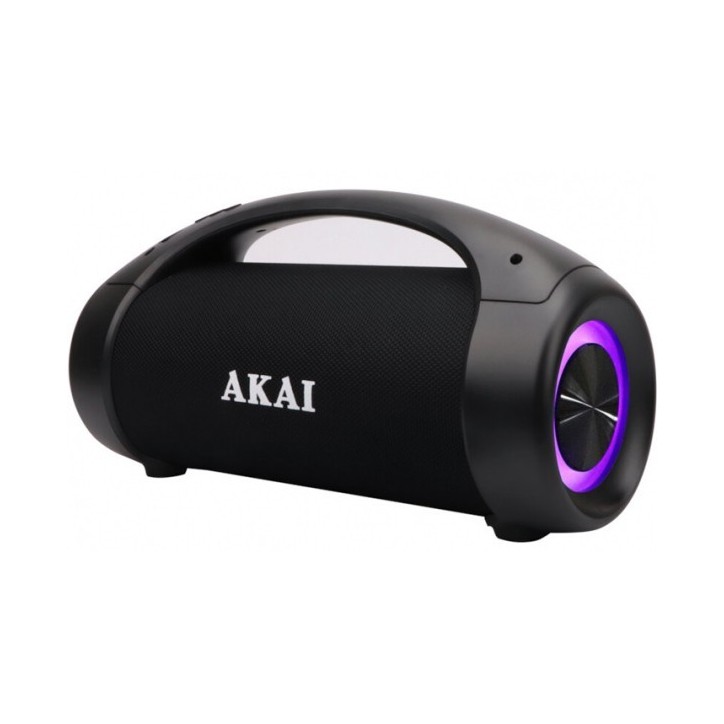 Φορητό Ηχείο Akai ABTS-55