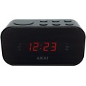 Ραδιορολόι Akai ACR-3088