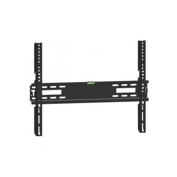WonderWall | vergiotis.gr