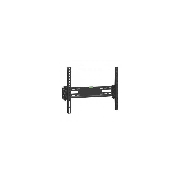 Βάση Τοίχου TV SONORA WonderWall 400 Tilt Βάση Τοίχου TV SONORA WonderWall 400 Tilt