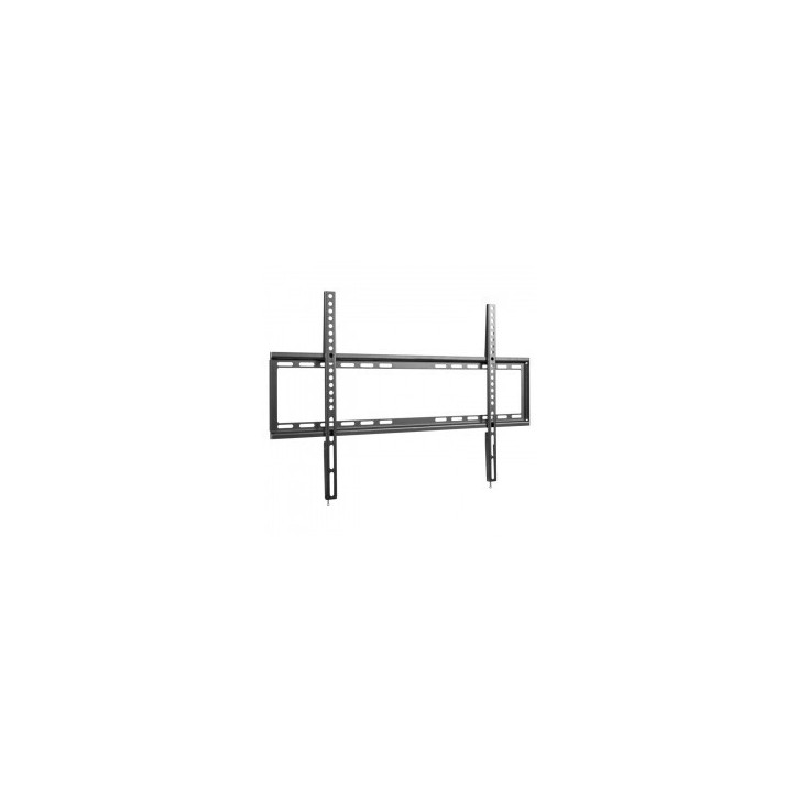 Βάση Τοίχου TV Superior 37-70 Fixed Extra Slim