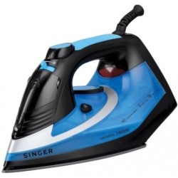 STI-1730 | vergiotis.gr