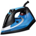 Σίδερο Ατμού Singer STI-1730-CRBB 2400 Watt