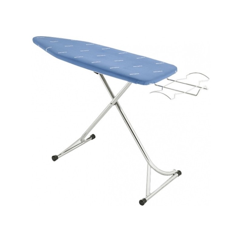 Σιδερώστρα Fiorella 2 Stiroplus IB808S