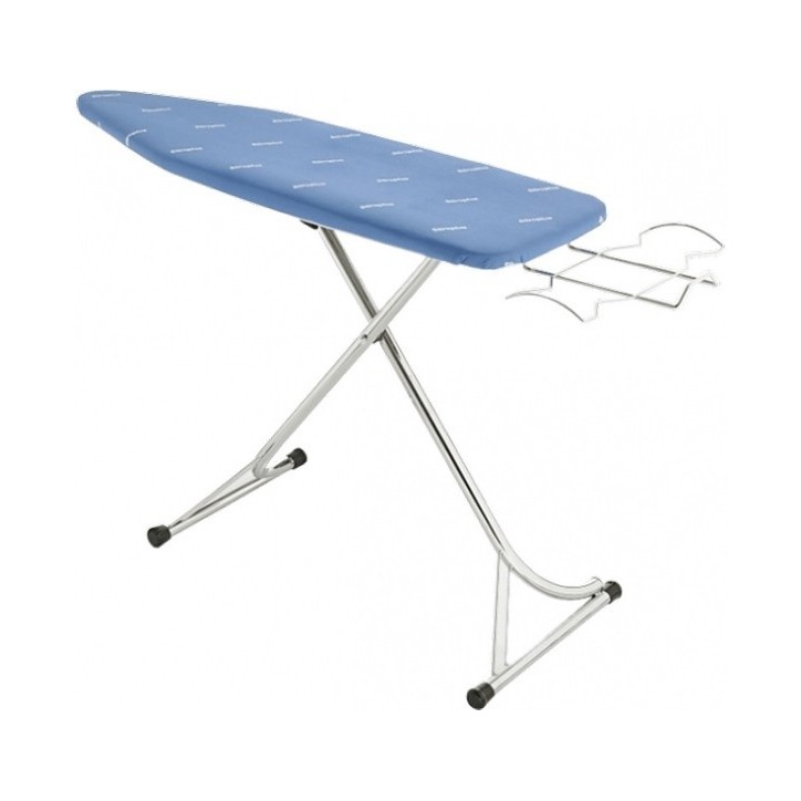 Σιδερώστρα Fiorella 2 Stiroplus IB808S Σιδερώστρα Fiorella 2 Stiroplus IB808S