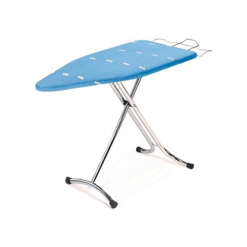 Σιδερώστρα Stiroplus IB820S Prestige 2