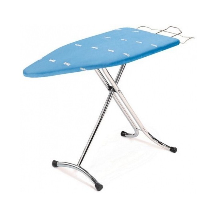 Σιδερώστρα Stiroplus IB820S Prestige 2