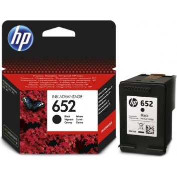 Hp-652 | vergiotis.gr