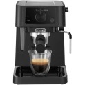 Καφετιέρα Espresso Delonghi EC235.BK Μαύρο