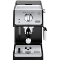 Καφετιέρα Espresso Delonghi ECP33.21.BK Μαύρο