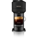 Καφετιέρα Nespresso Delonghi Vertuo Next ENV120.BM Μαύρο Ματ