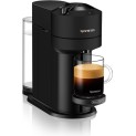 Καφετιέρα Nespresso Delonghi Vertuo Next ENV120.BM Μαύρο Ματ