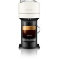 Καφετιέρα Nespresso Delonghi Vertuo Next ENV120.W Λευκό