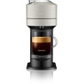 Καφετιέρα Nespresso Krups Vertuo Next XN910BS Γκρί