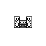 Ήχος