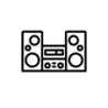 Ήχος