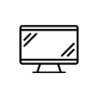 Ψυγεία