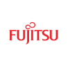 FUJITSU